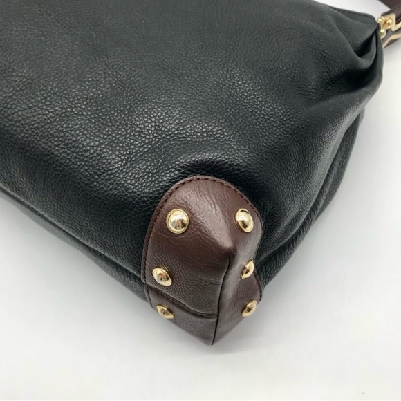 Michael Kors Joplin Hobo Bag NWOT - Picture 5 of 7